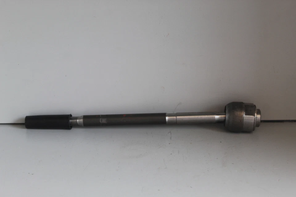 Krawatte Lenkung Rechts Links für fiat Punto Von 1999 0602910 - Bild 2 von 4