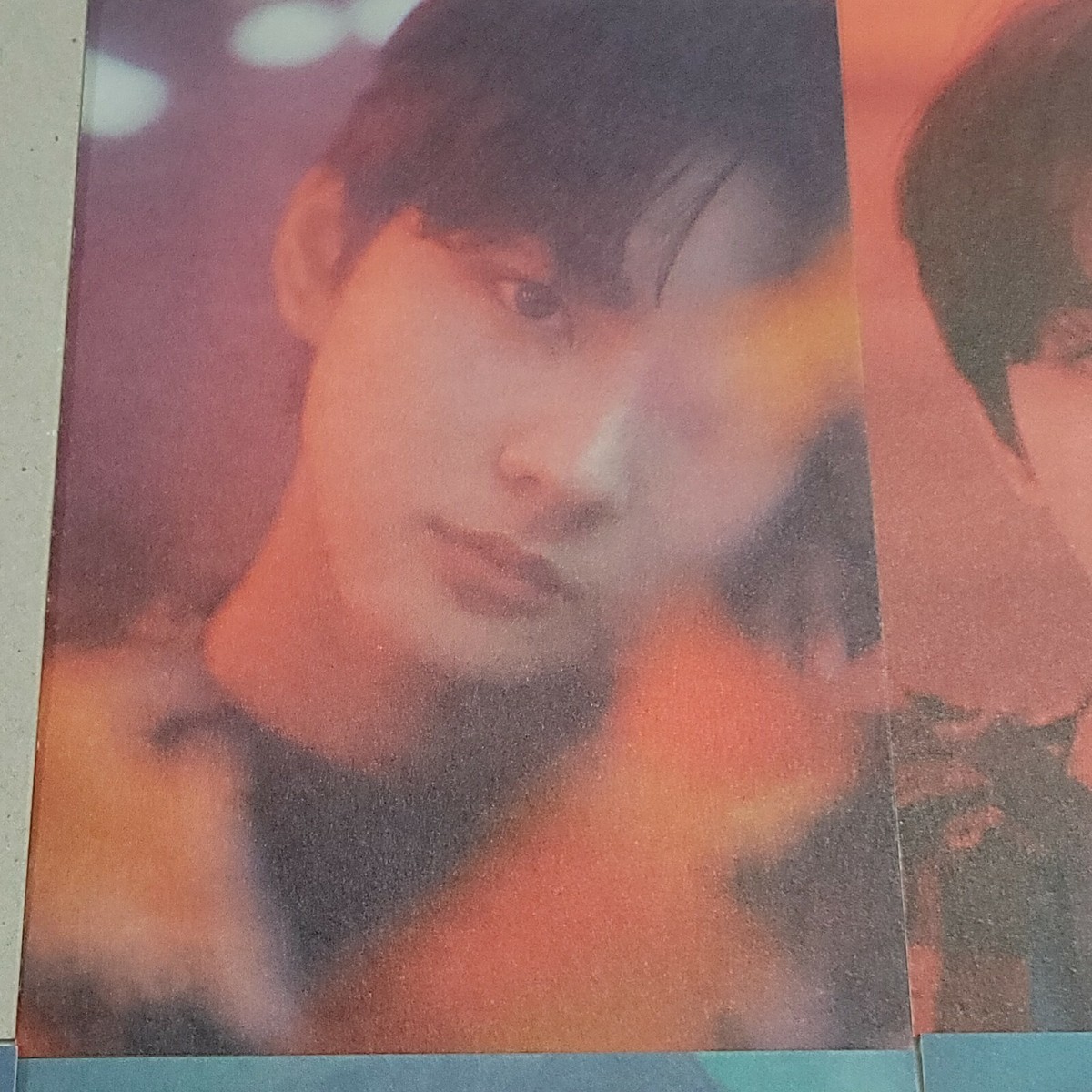ENHYPEN - ENー hybe insight anniversaryポストカード　未開封 ENHYPEN HYBE INSIGHT OFFICIAL POSTCARD SET | eBay