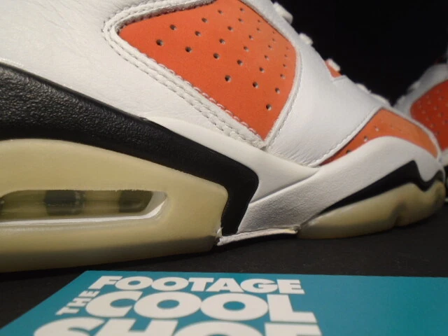 Jordan 6s shop february 219