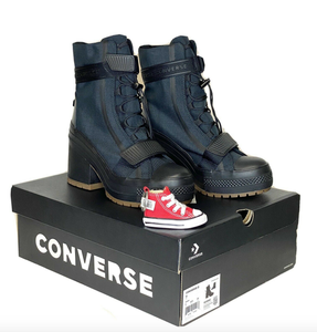 converse all star gr82