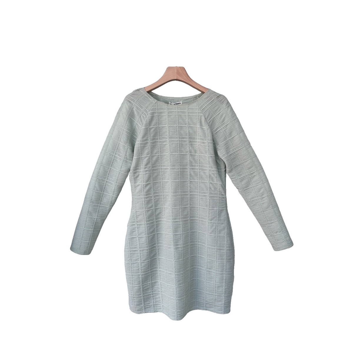 Reformation Mini Dresses for Women for sale | eBay