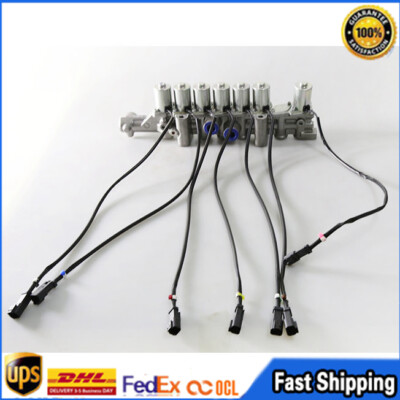 ダイワ　PRESSO ST60XUL s-l400.jpg