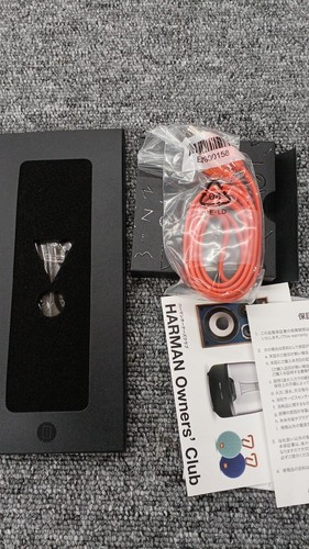 JBL Flip 4 Bluetooth Tragbar Lautsprecher M / Zubehör Sehr Guter Zustand Von Jpn - Bild 10 von 10