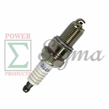 Spark Plug For Harbor Freight Predator 4375-Watt 212cc Gas Generator 59207