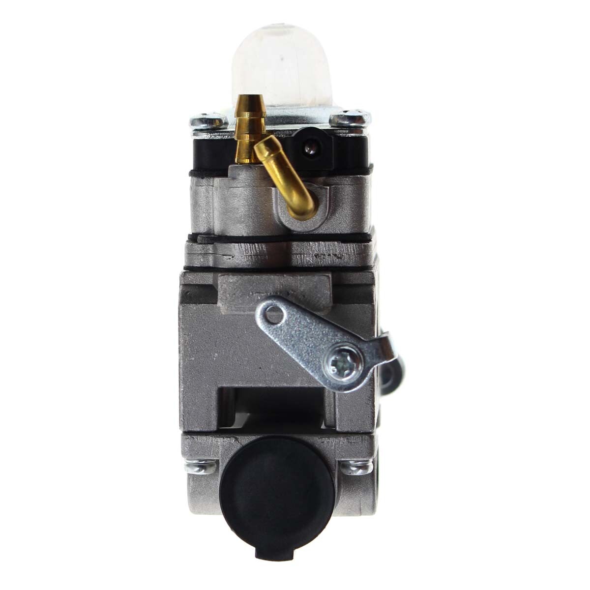 Proline® Vergaser – Passt Perfekt Für Echo PB-500, PB-500H, PB-500T (A021001641/A021001642)