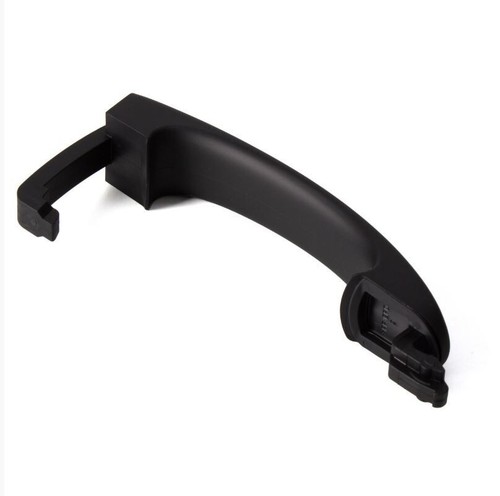 VAG original sliding door handle ,exterior, 7E0843703B 3FZ+7H0843413A - Bild 3 von 3