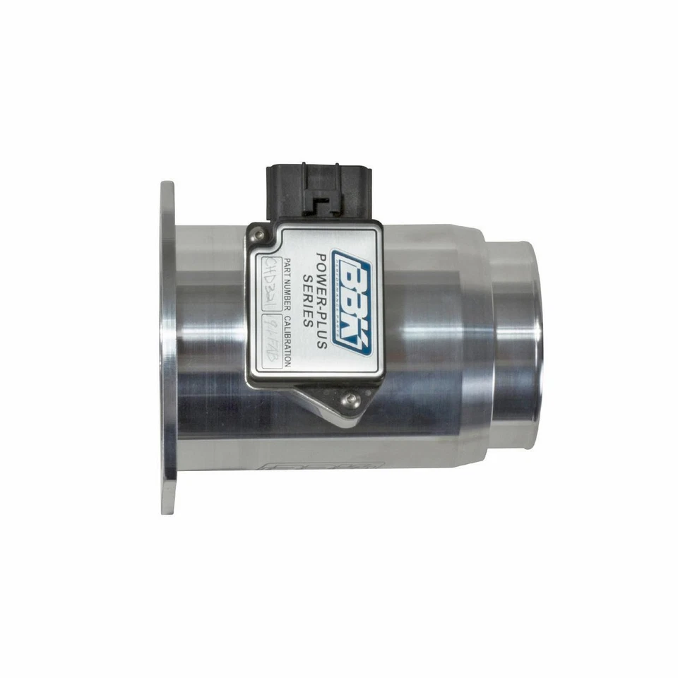 Sensor de flujo de masa de aire para Ford Mustang 1994-1995 5,0 L V8 GAS OHV Foto 3 de 4