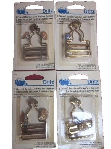 Cursore Cerniera Metallico Talon #10 Vintage – Alluminio Resistente Per Cerniere Lampo In Metallo - Foto 3