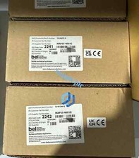 1PC NEW POWER-ONE MAP55-4001G power supply Fast shipping DHL or FedEx