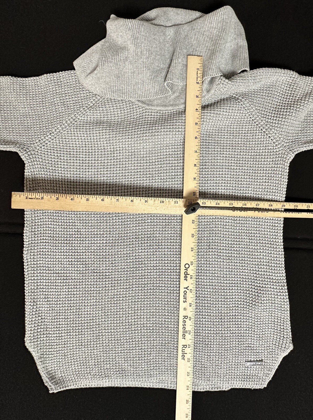 Picture 3 of 5