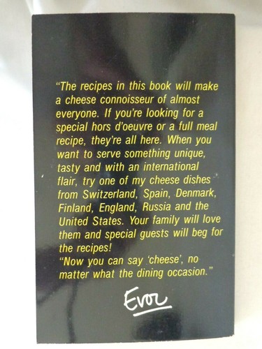 Cookbooks (#3436) - Picture 49 of 56