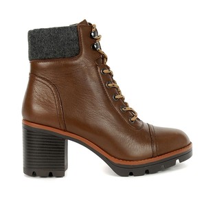 naturalizer varuna waterproof booties