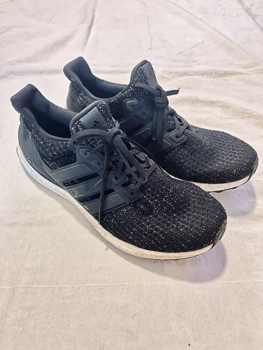 Adidas f36125 sales