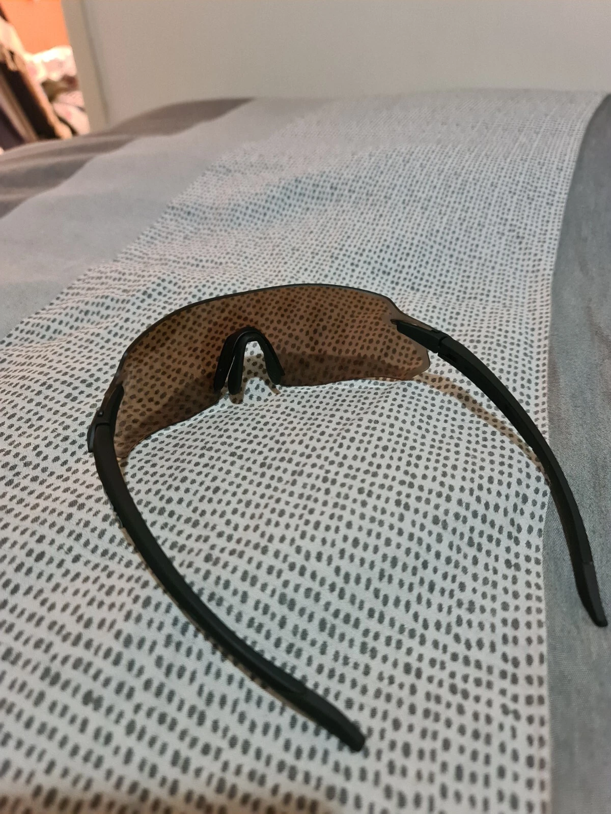 Picture 3 of 6