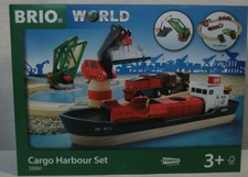 brio world 33061