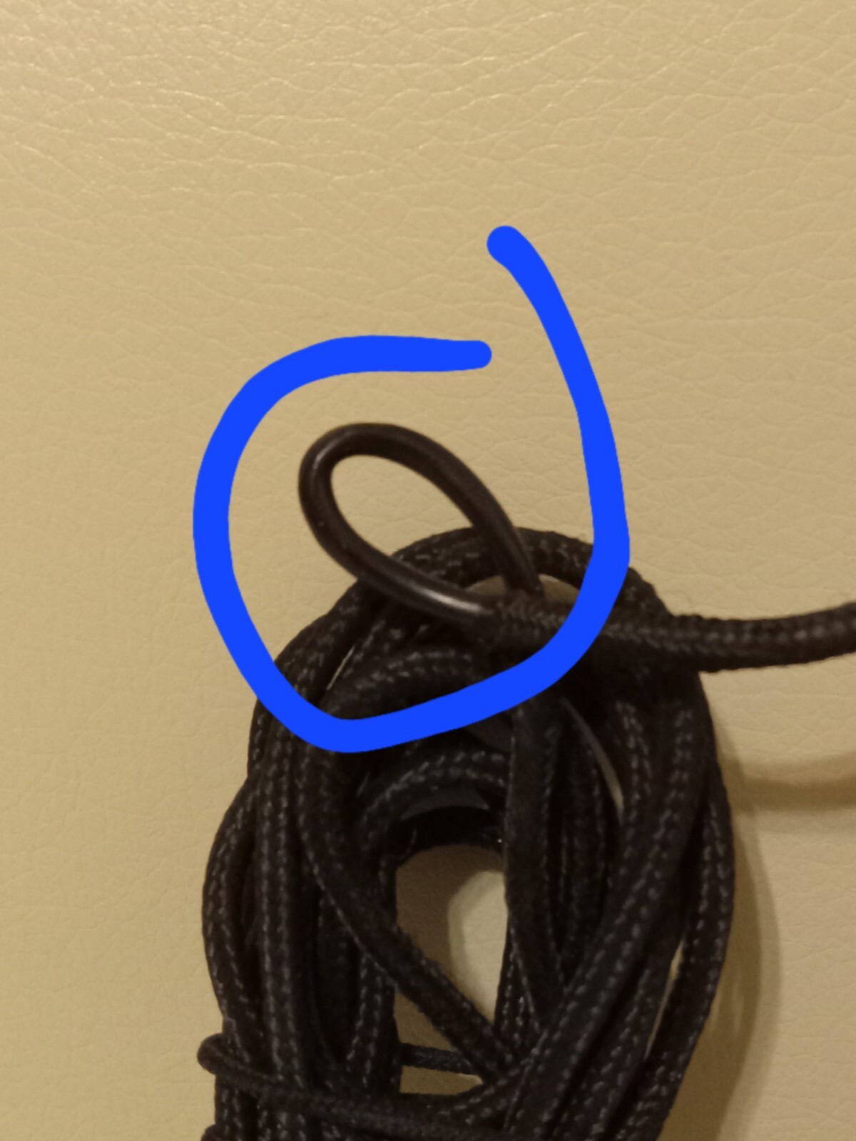 Picture 5 of 15