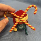 Picture 4 of 7