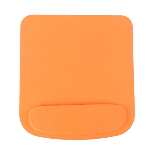 Computer Game Mouse Pad Ergonomic Mouse Pad Wrist Pad Mouse Pad For Office - Picture 16 of 18