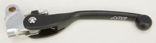 ARC 2019 YZ250F Yamaha CLUTCH LEVER ALUMINUM AC-CL-311