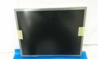 15.0" 1024×768 Resolution AA150XA01B LCD screen Panel