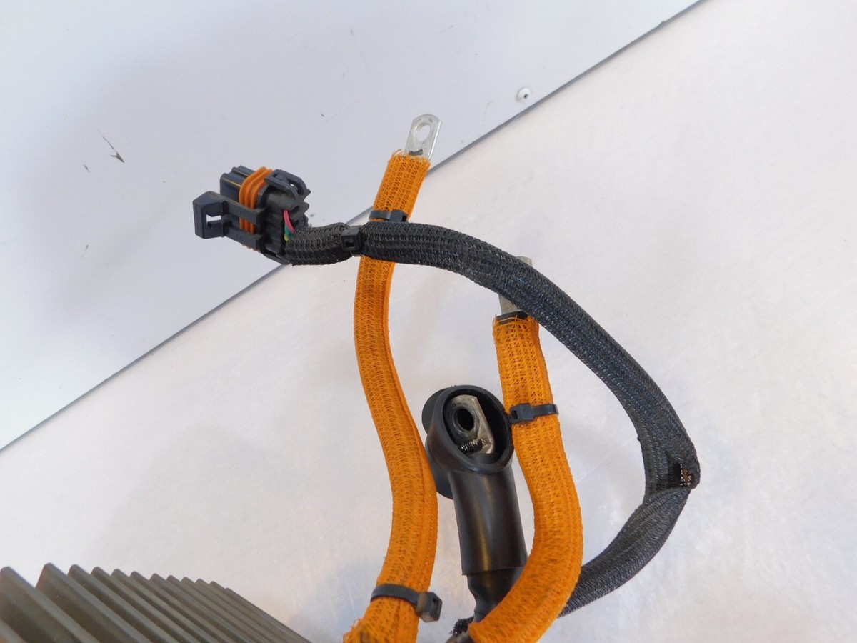 fゼロ s-l1200.jpg