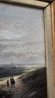 Bild 10 von 23