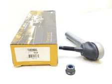 TO82395XL MAS Premium Tie Rod End Free Shipping Free Returns