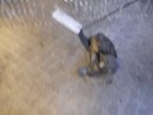 Bild 4 von 8