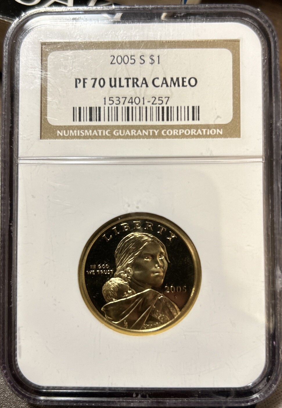 Picture 3 of 3