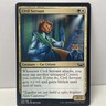 Civil Servant (176) Streets Of New Capenna SNC MTG Magic The Gathering