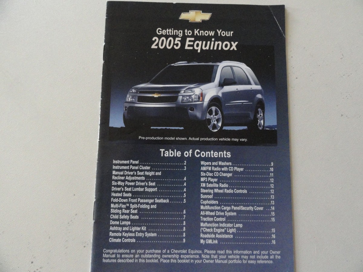 2010 visual data 6