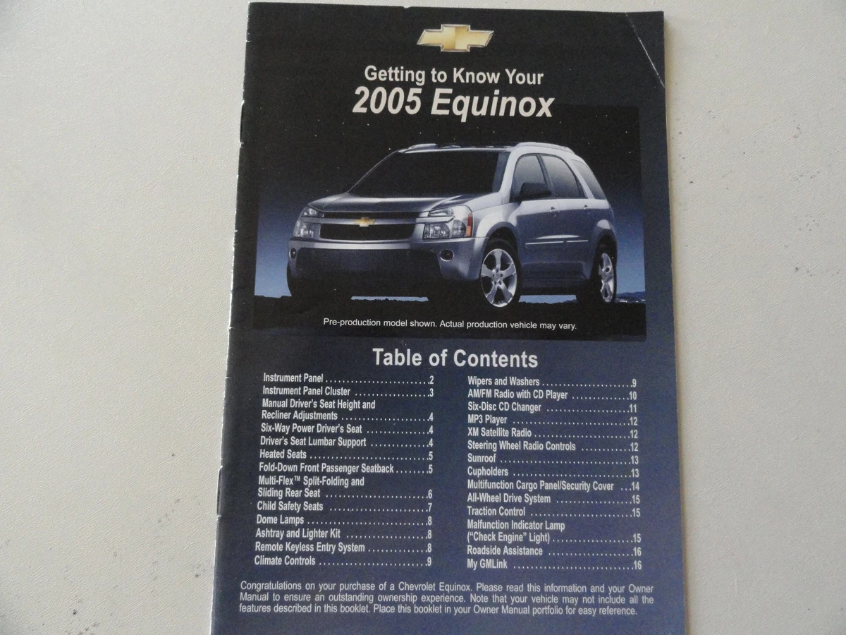 2025 Chevrolet Equinox Trim Levels In Lisle, IL | Bill Kay Chevrolet - Foto 9