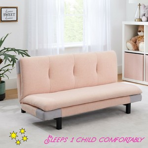 small kids futon