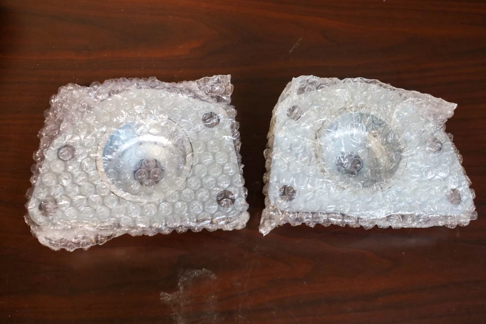 Kit de nivelación de elevación Daystar para 07-12 Dodge Nitro / Jeep Liberty KC09106BK, *OB Foto 4 de 4