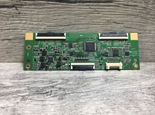 SAMSUNG UN48J5201AF T-Con Board HV480FHB N4044 #S10-13