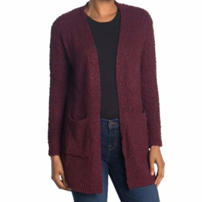 marks and spencer blue cardigan