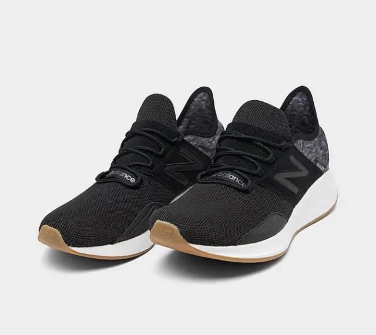 New balance cheap men's roav