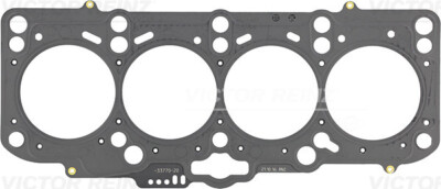 Victor Reinz 61-33770-20 Gasket, Cylinder Head for Audi Chrysler Dodge Jeep Mits