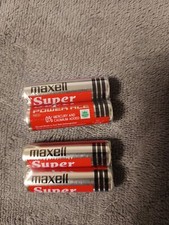 Nintendo Gameboy Batterien
