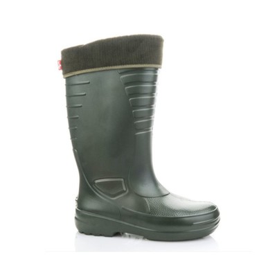 Thermostiefel Gummistiefel Winterstiefel Angelstiefel Arbeitsstiefel -30°c
