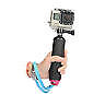 Floating Handheld Monopod Stick Pole for GoPro Hero 5 4 Sport Camera Sea Diving - Picture 2 of 7