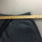 Picture 13 of 16