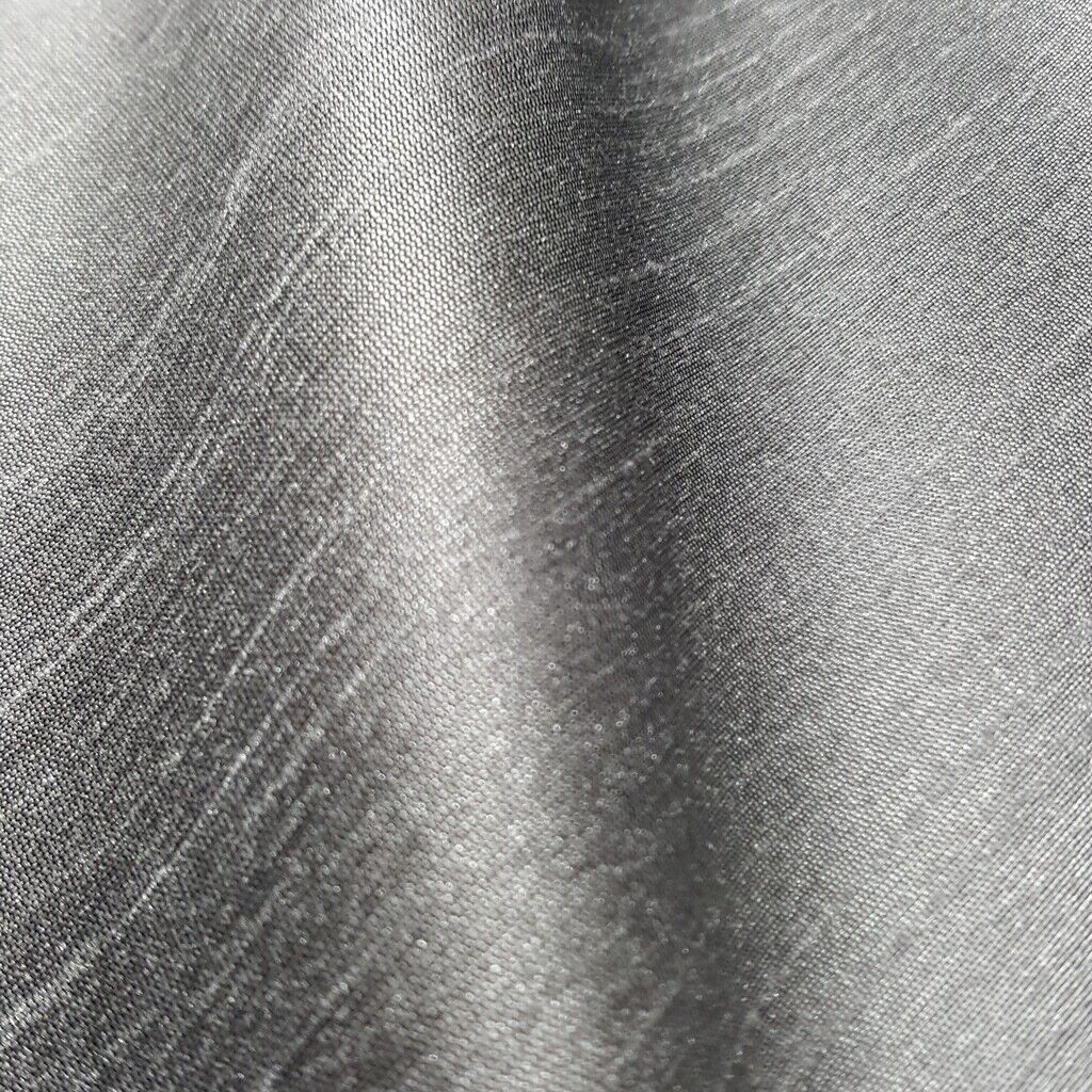 Picture 4 of 12