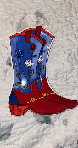 Pioneer Woman Bundle - Picture 8 of 9