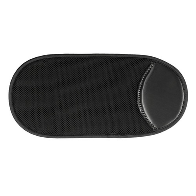 #ad Brace Direct Back Brace Extension Belt BKB122 Back Brace Support Extension Belt $21.99