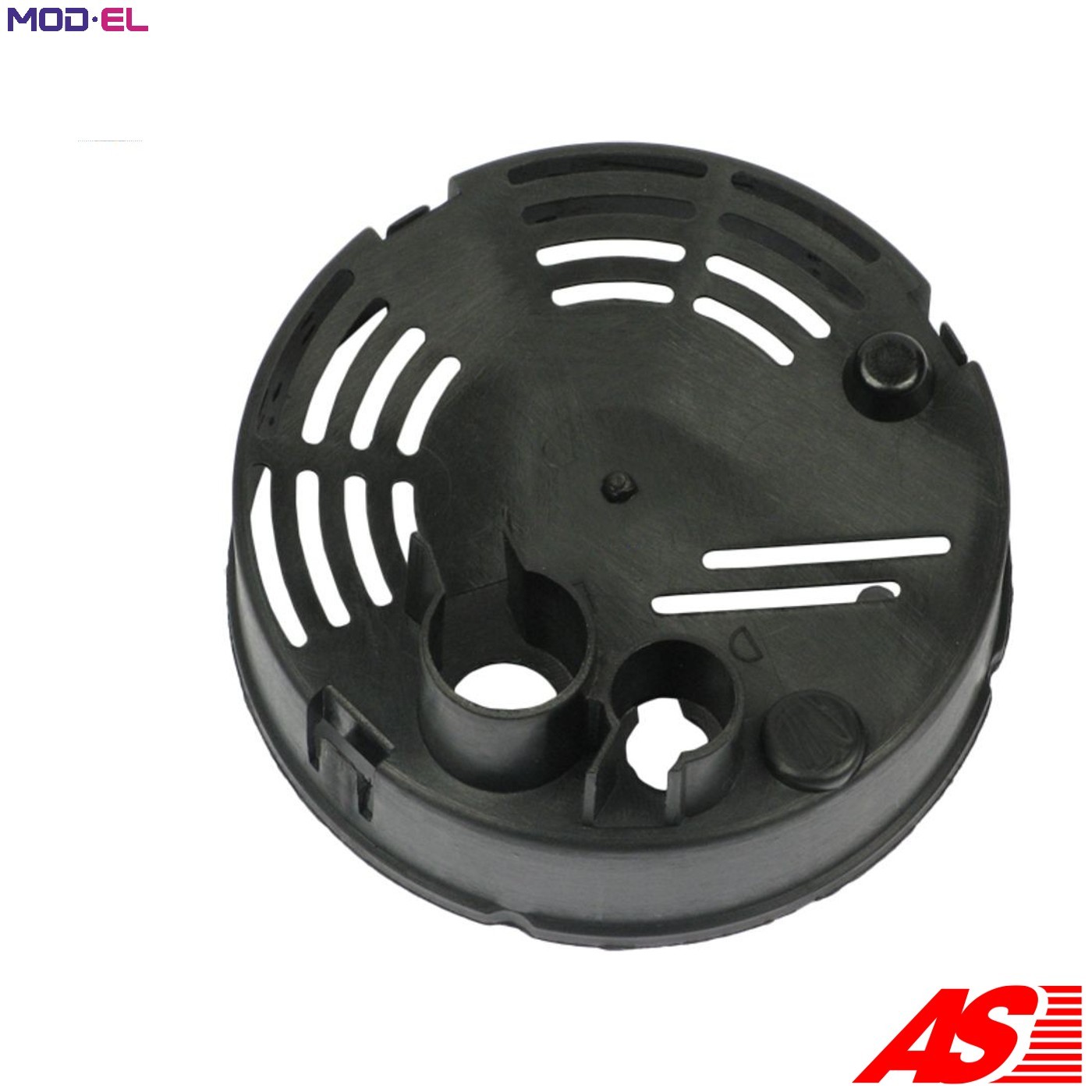 PROTECTIVE CAP ALTERNATOR APC4016