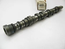 Beck Arnley 020-0089 STOCK Engine Cam Camshaft For 1984-1987 Honda Civic 1.5L-L4