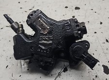 Carburateur Fiat Qubo