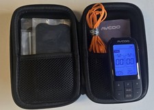 Tens Unit