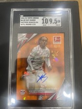 2024-25 Topps Chrome Sapphire Bundesliga Soccer Checklist Guide in-content 26